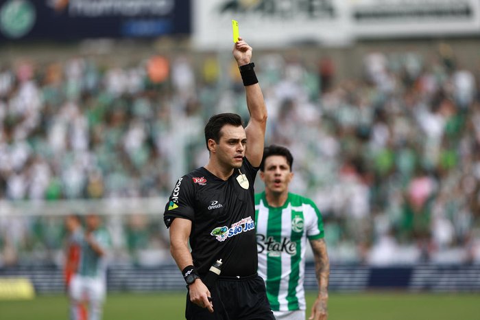 Goiás