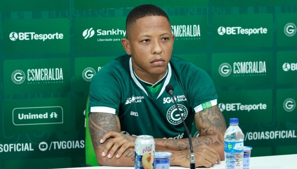 Goiás