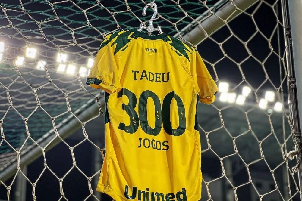 Tadeu Goiás