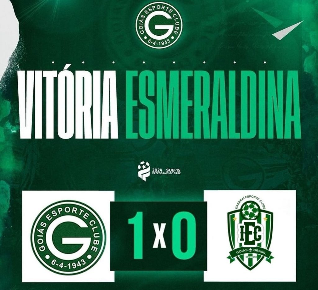 Goiás