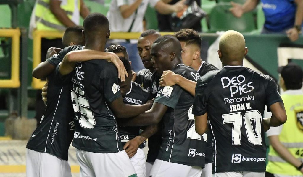 Goiás