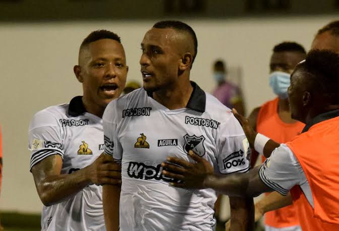 Goiás