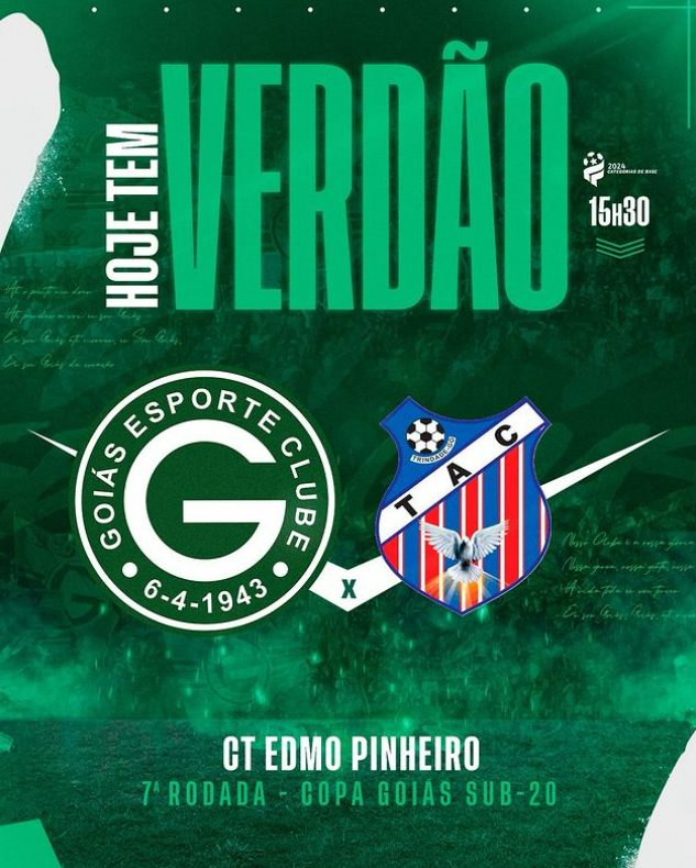 Goiás