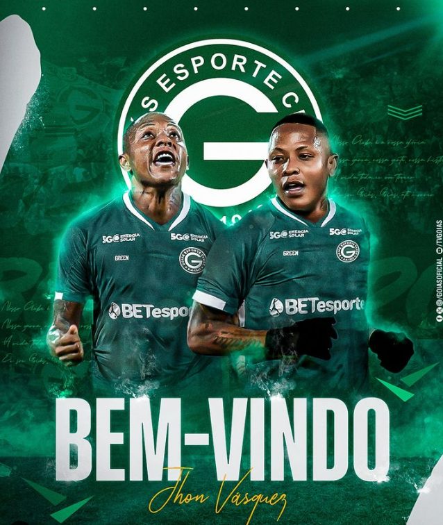 Goiás