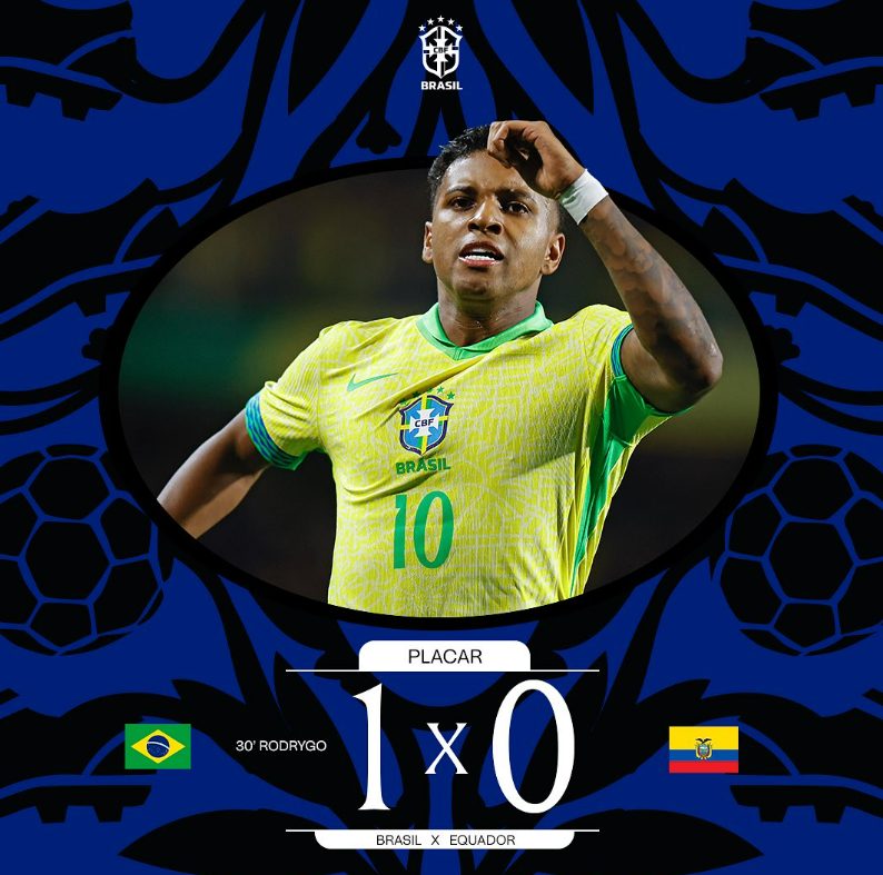 Brasil