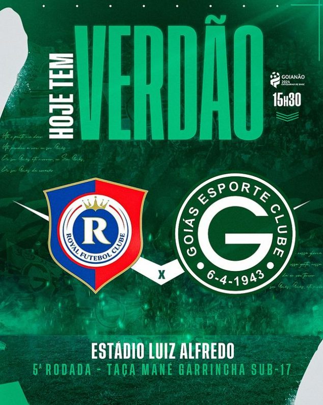 Goiás