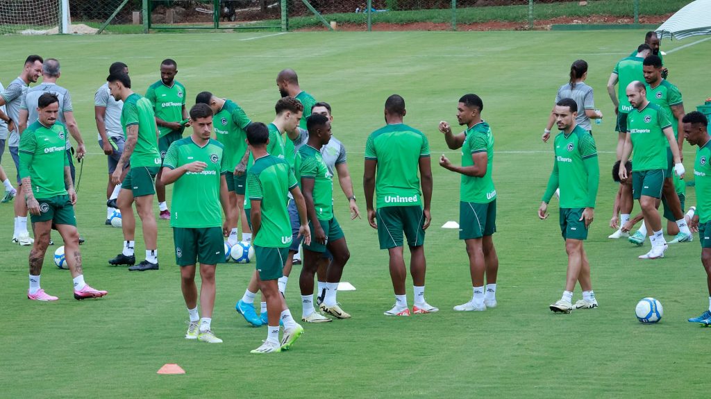 Goiás
