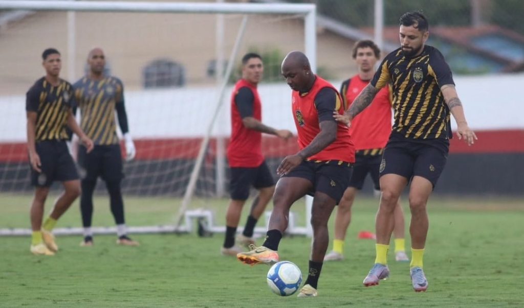 Goiás