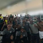 Goiás