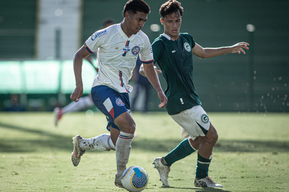 Goiás