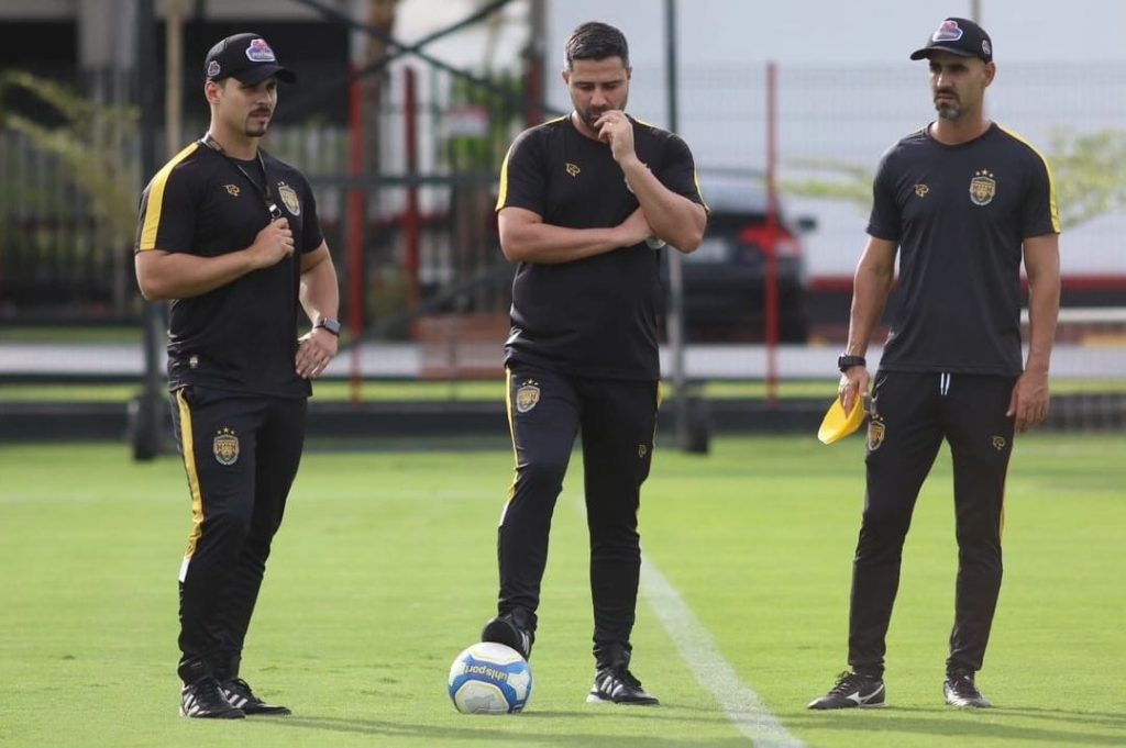 Goiás