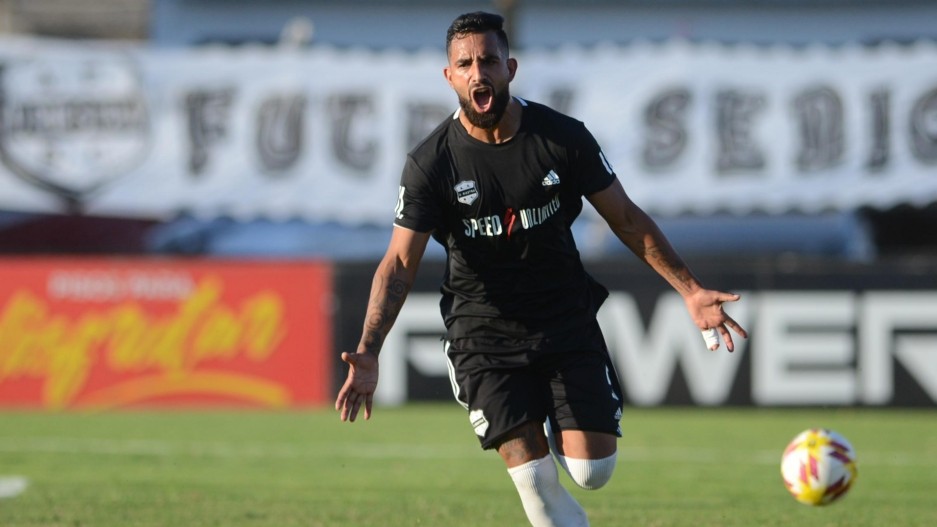 Goiás