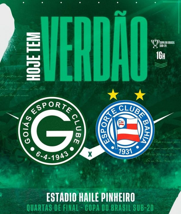 Goiás