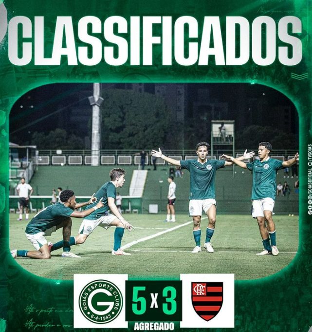 Goiás