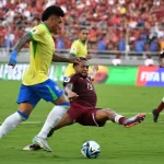 Brasil