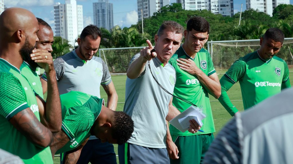 Goiás