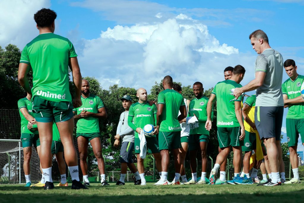 Goiás