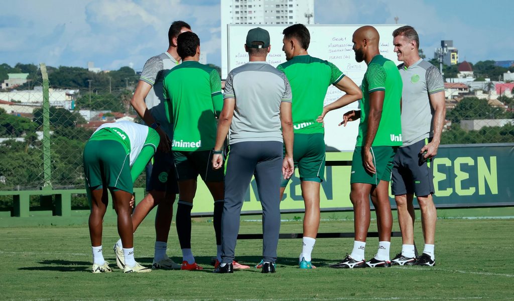 Goiás