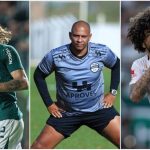 Goiás