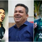 Goiás