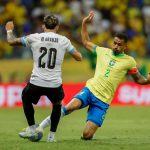 Brasil