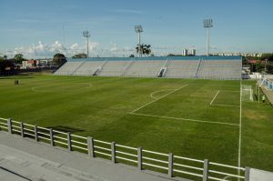 Goiás