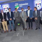 Goiás