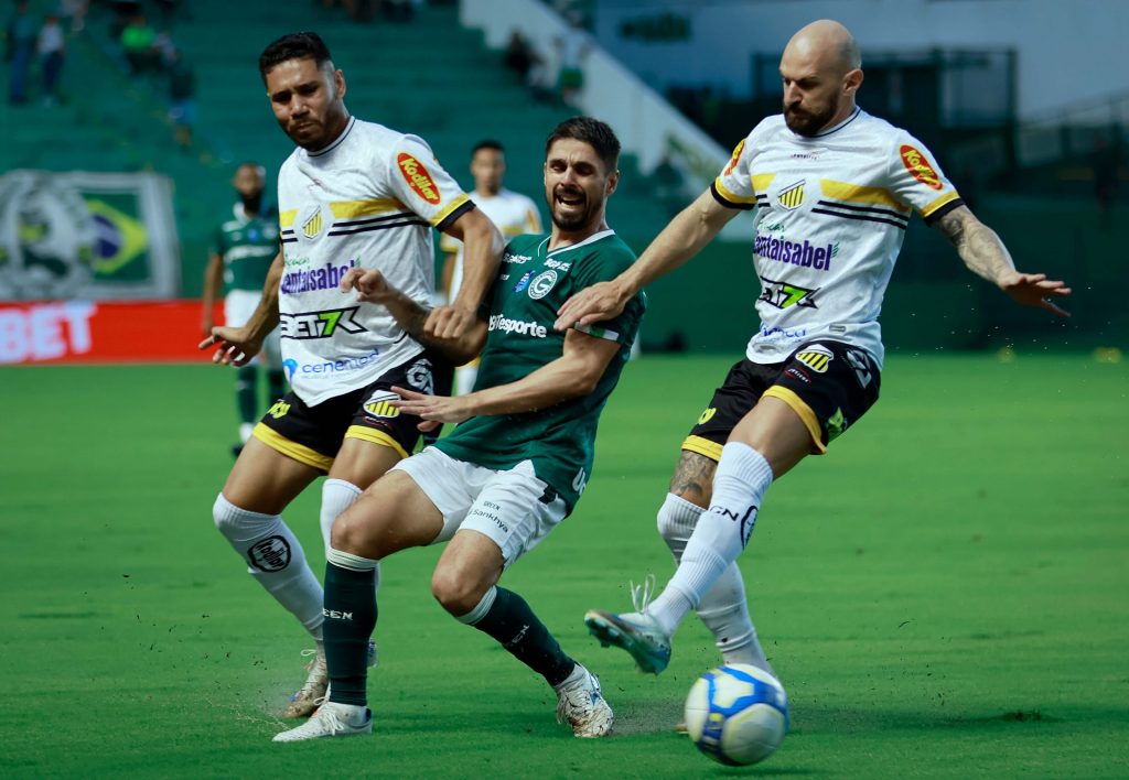 Goiás