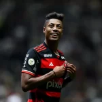 Goiás