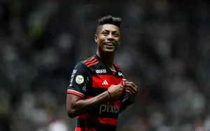 Goiás