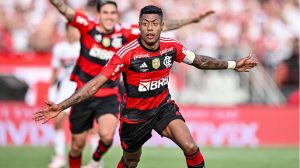 Goiás