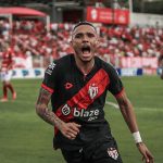 Goiás
