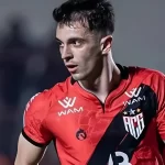 Goiás