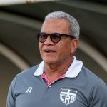 Goiás