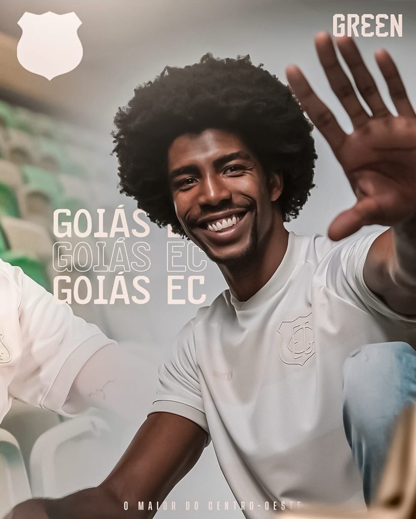 Goiás