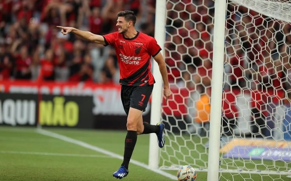 Goiás