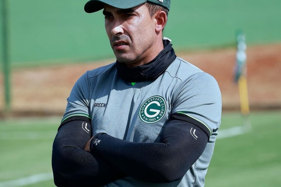 Goiás
