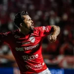 Goiás