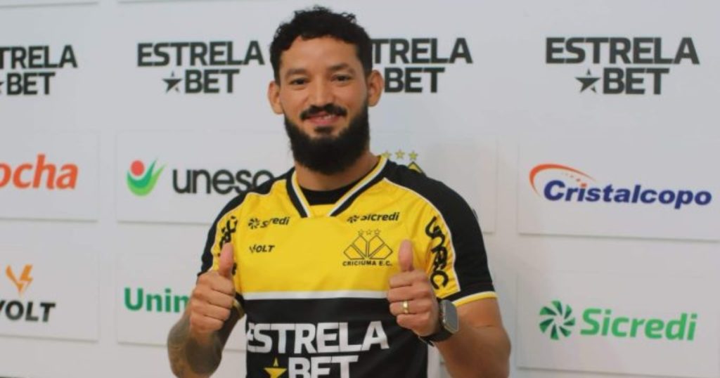 Goiás