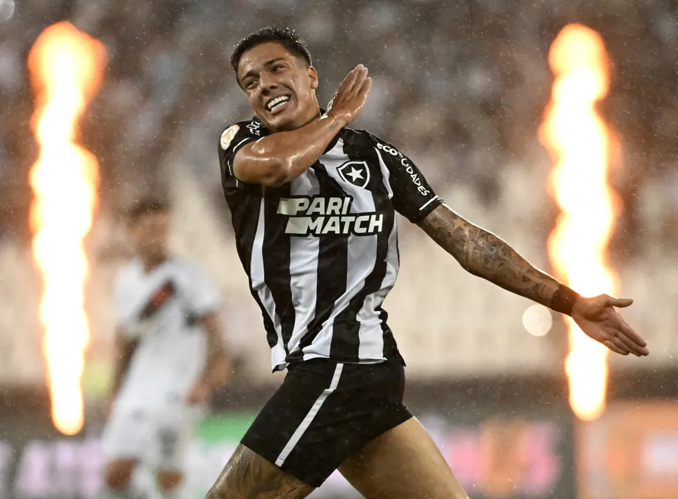 Goiás