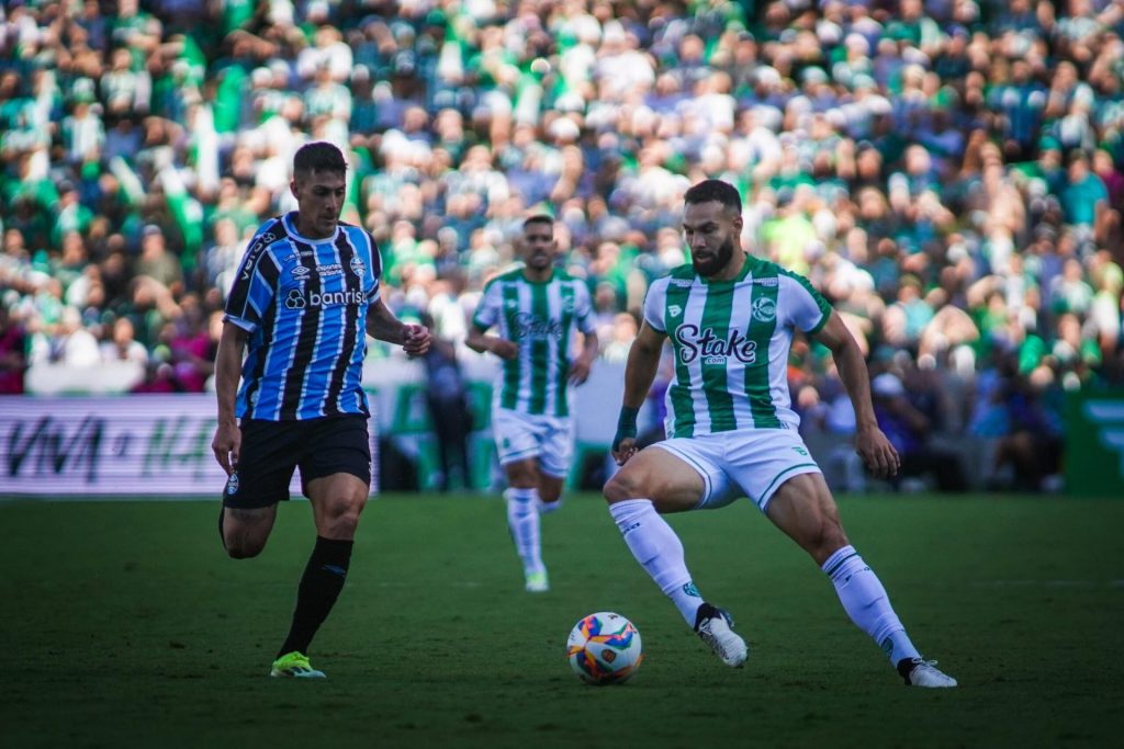 Goiás