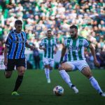 Goiás