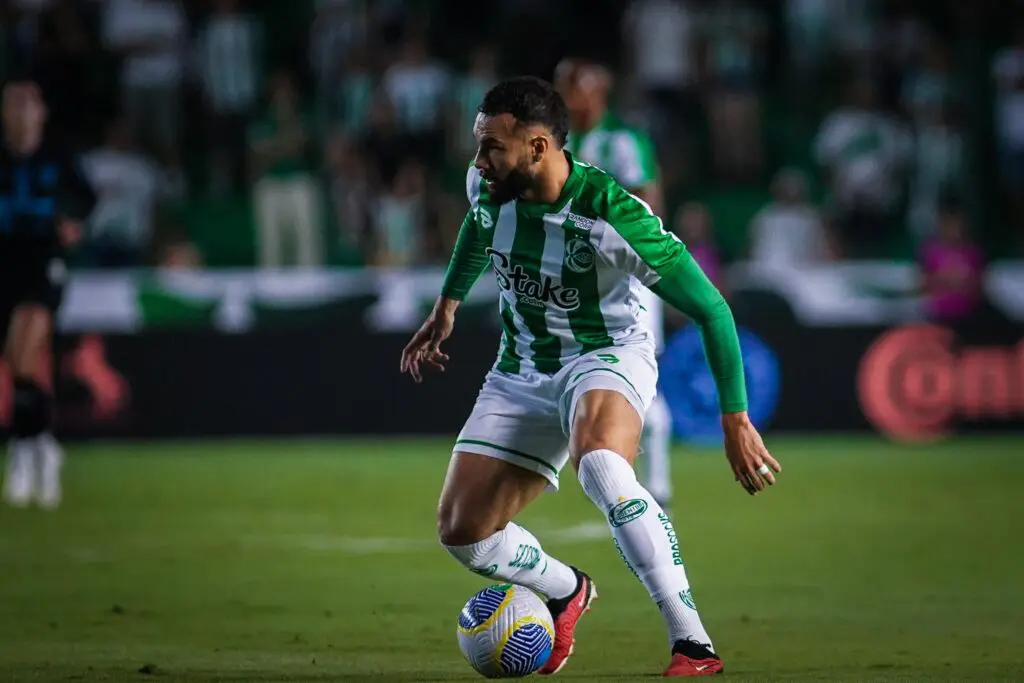 Goiás