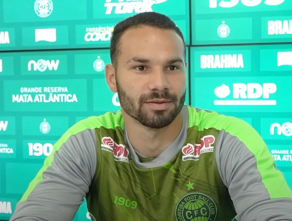 Goiás