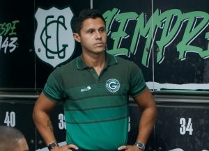 Goiás