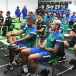Goiás