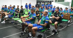 Goiás