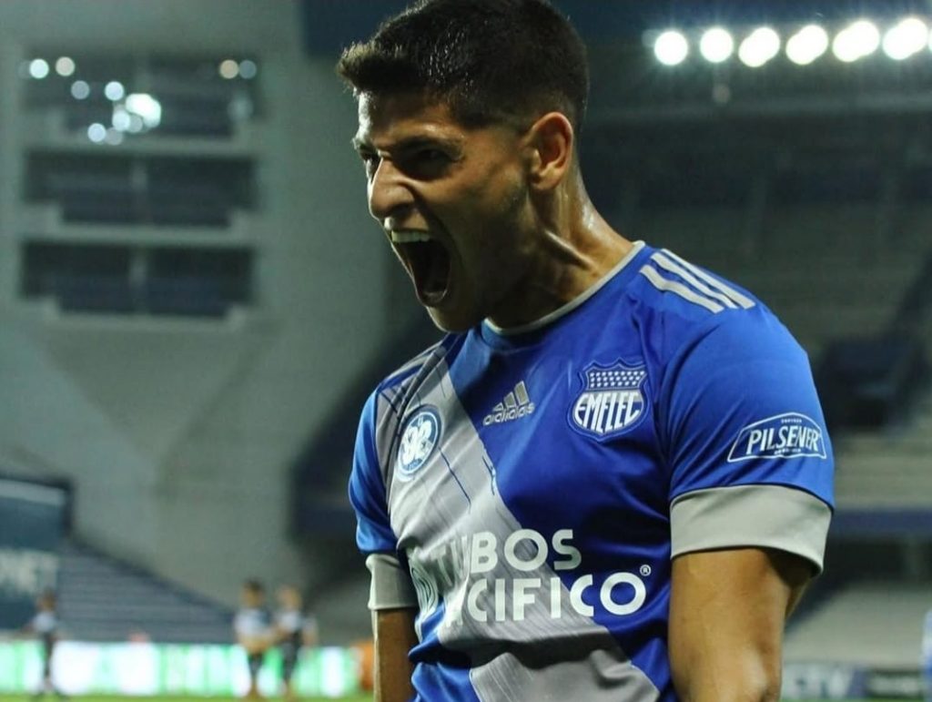 Goiás
