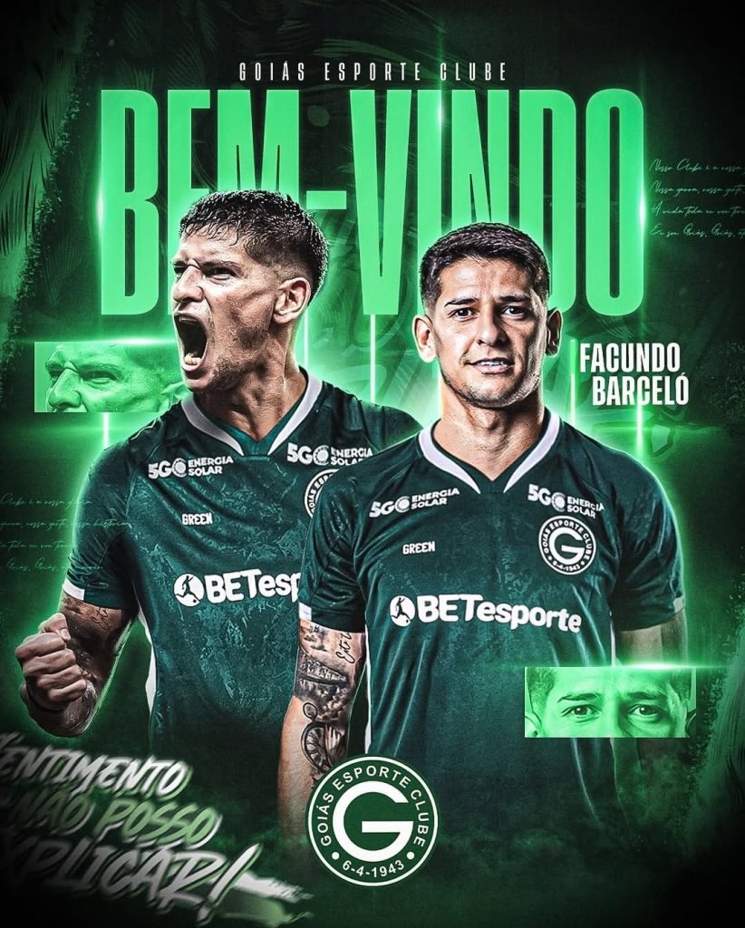 Goiás