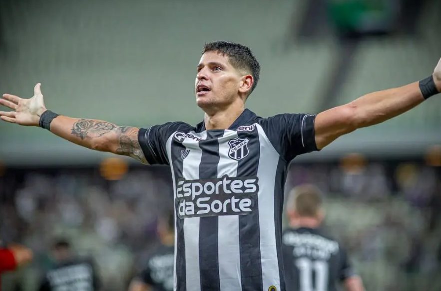 Goiás